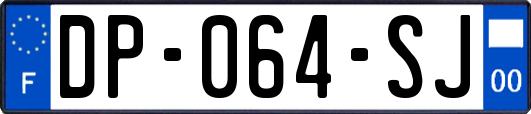 DP-064-SJ