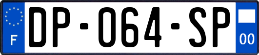 DP-064-SP
