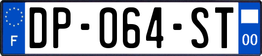 DP-064-ST