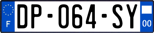 DP-064-SY