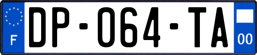 DP-064-TA