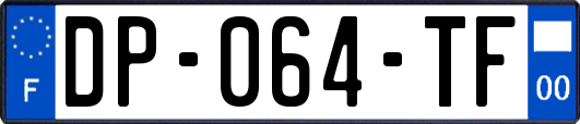 DP-064-TF