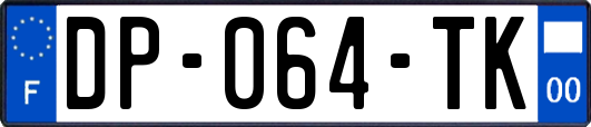 DP-064-TK