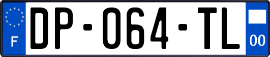 DP-064-TL