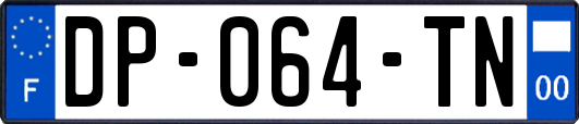 DP-064-TN