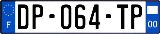 DP-064-TP