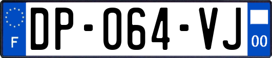 DP-064-VJ