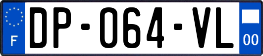 DP-064-VL