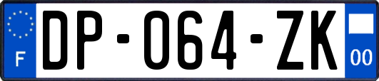 DP-064-ZK