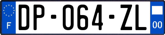 DP-064-ZL