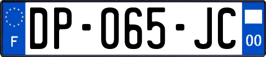 DP-065-JC