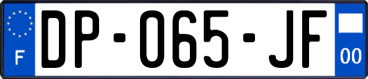 DP-065-JF
