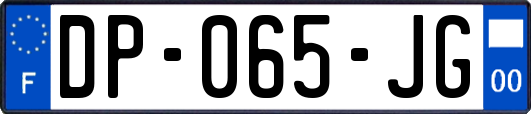 DP-065-JG