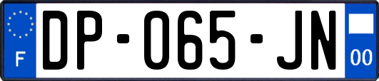 DP-065-JN