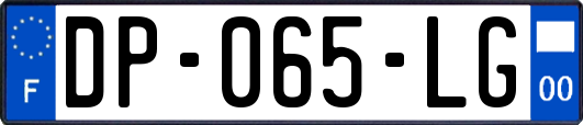 DP-065-LG