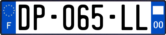 DP-065-LL