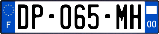 DP-065-MH