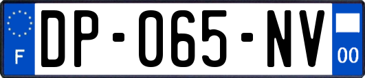 DP-065-NV