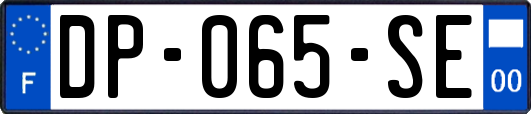 DP-065-SE
