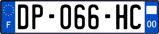 DP-066-HC