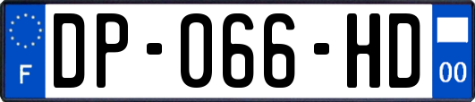 DP-066-HD