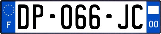 DP-066-JC