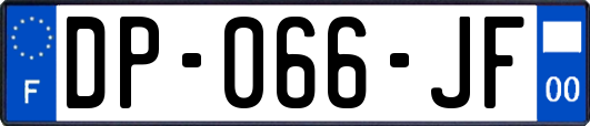 DP-066-JF