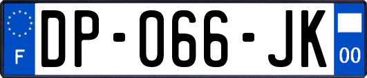 DP-066-JK