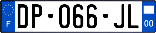 DP-066-JL