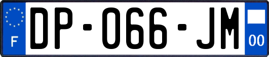 DP-066-JM
