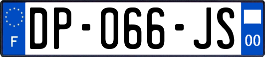 DP-066-JS