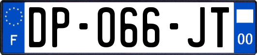 DP-066-JT