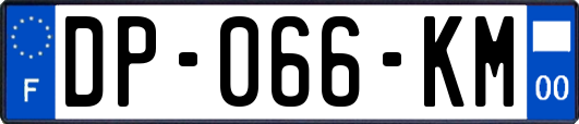 DP-066-KM
