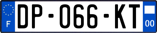DP-066-KT