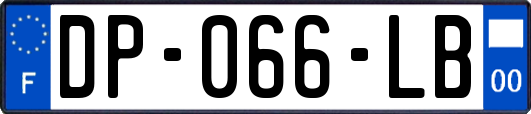 DP-066-LB