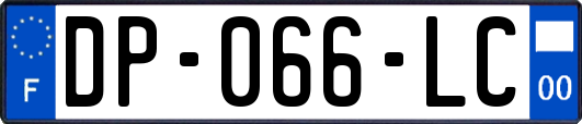 DP-066-LC