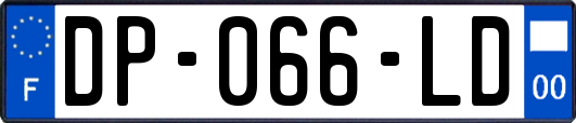 DP-066-LD