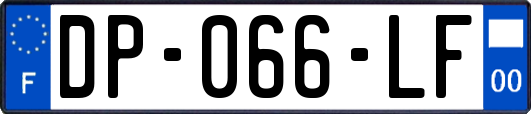 DP-066-LF