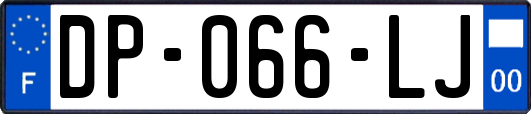 DP-066-LJ