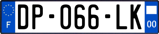 DP-066-LK