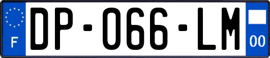 DP-066-LM