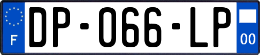 DP-066-LP