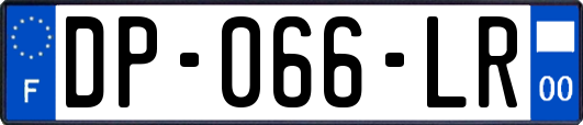 DP-066-LR