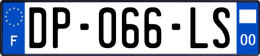 DP-066-LS