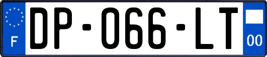 DP-066-LT