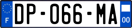 DP-066-MA