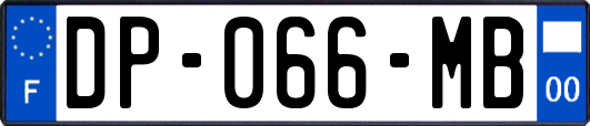 DP-066-MB