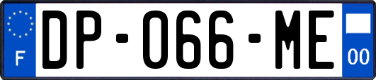 DP-066-ME