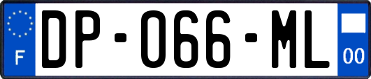 DP-066-ML