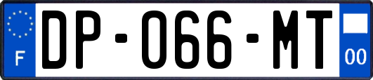 DP-066-MT